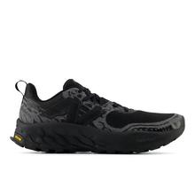 Men's Fresh Foam X Hierro  v8 Gore-Tex