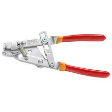 Cable Pliers Tool