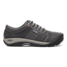 Men's Austin Shoe