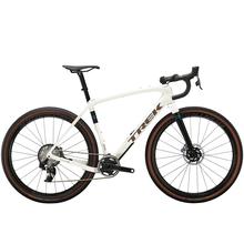 Checkpoint SLR 9 AXS by Trek