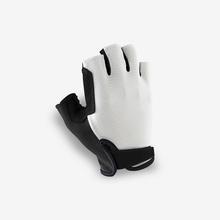 Van Rysel 900 Cycling Gloves by Van Rysel in Frederic WI