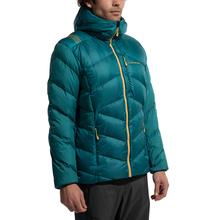 Bivouac Down Jacket M by La Sportiva