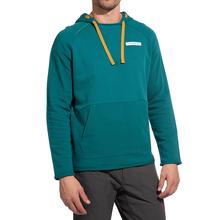 Telendos Hoody M by La Sportiva in Wilson NC