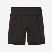 Kid's Maipo Shorts - 6 in. by Patagonia