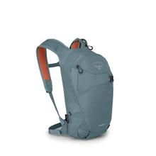 Glade 12 W/res by Osprey Packs