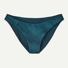Women's Reversible Cross Shore Bottoms by Patagonia in 熊谷市埼玉県熊谷市仲町 埼玉県