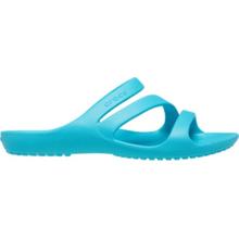 Women's Kadee II Sandal by Crocs