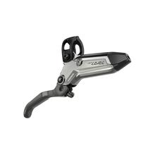 Level Ultimate Stealth 4-Piston Hydraulic Brakeset by SRAM