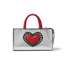 Pop Star Petite Bag by Brighton in Plainfield WI