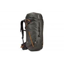 Stir Alpine 40L by Thule