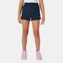 Juniors' Thalia 2.0 Shorts by Helly Hansen