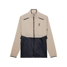 Mens Weather Jacket by On Running in Saint Nazianz WI