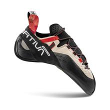 Men's Genius by La Sportiva in Spring TX