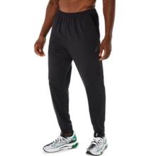 Men's Actibreeze Hybrid Pants