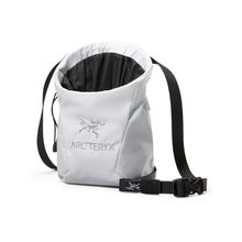 Ion Lightweight Chalk Bag by Arc'teryx in Delray Beach FL