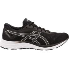 GEL-Excite 6 EXTRA WIDE by ASICS