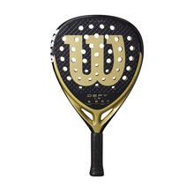 Defy LS V1 Padel Racket by Wilson