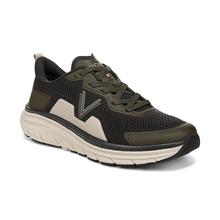 Men's Walk Max by Vionic