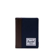 Gordon Wallet by Herschel Supply