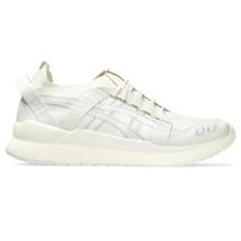 GEL-LYTE III CM 1.95 by ASICS