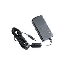 Smart Trainer Power Supply by Saris