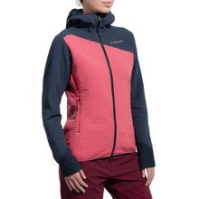Bristen Thermal Hoody W by La Sportiva