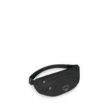 Ultralight Stuff Waist Pack 1L by Osprey Packs in Phoenix AZ