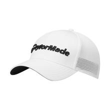 Cage Hat by TaylorMade