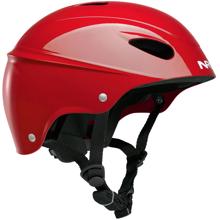 Havoc Livery Helmet by NRS