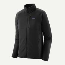 Men's R1 Jacket by Patagonia in Marked Tree AR