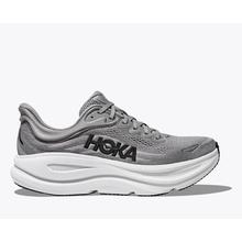 Men's Bondi 9 by HOKA