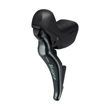 ST-4725 Tiagra Shift/Brake Lever by Shimano Cycling in Millersburg OH