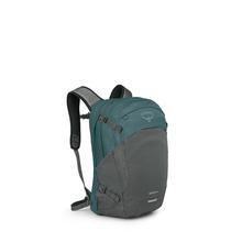 Nebula 32 by Osprey Packs