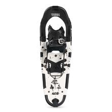 Panoramic Blotto Snowshoes 2023