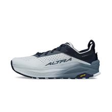 Men's Olympus 6 by Altra Running