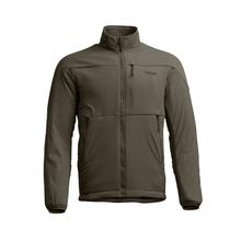 Men's Ambient 200 Jacket by Sitka