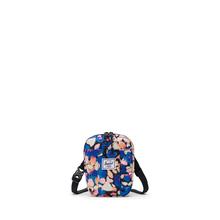 Cruz Crossbody by Herschel Supply