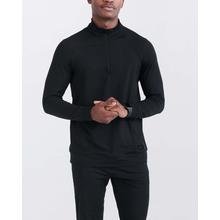 Men's PeakDaze by Saxx in Brandon MB