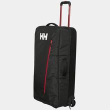 Sport Expedition Trolley, 100L by Helly Hansen in Penzberg Bayern