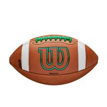 GST Color Game Football by Wilson in Rancho Cucamonga CA