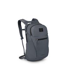 Daylite Plus Daypack Limited Edition by Osprey Packs