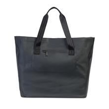 Alexander Tote | Studio by Herschel Supply in Torrance CA