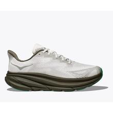 Unisex Clifton 9 GTX TS by HOKA