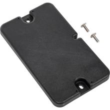 Accessory Mounting Plate