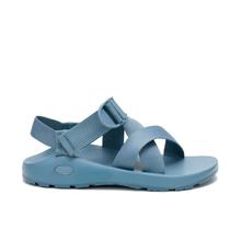 Men's Mega Z/1 Wide-Strap Classic Sandal by Chaco
