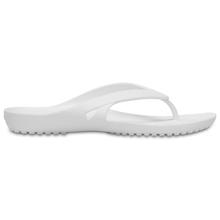 Women's Kadee II Flip by Crocs