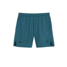 Unisex Shorts Beams by On Running in Concord NC