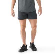 Mens Men's Active Lined 5" Short by Smartwool