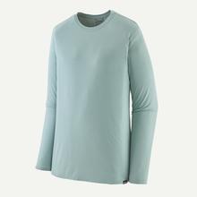 Men's Tropic Comfort Natural Crew by Patagonia in Muscoda WI