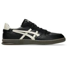 Unisex Skyhand Og by ASICS in Spring TX